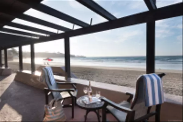 2000 Spindrift Drive, La Jolla, CA 92037