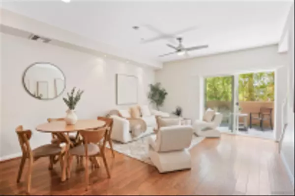 2330 1st Ave #115, San Diego, CA 92101