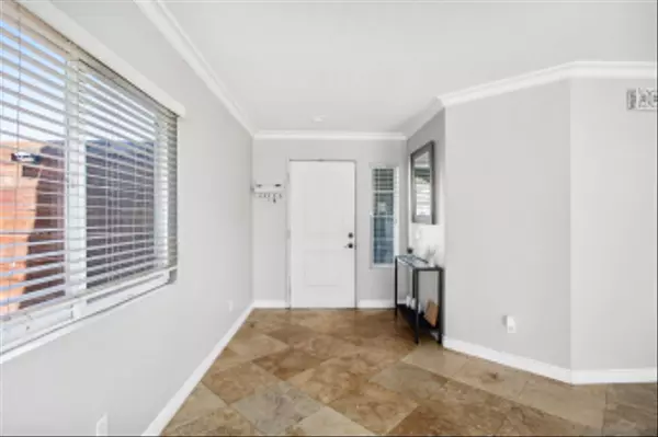 San Diego, CA 92154,477 Vista San Lucas