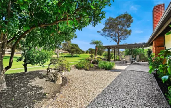 San Diego, CA 92128,12977 Camino Emparrado