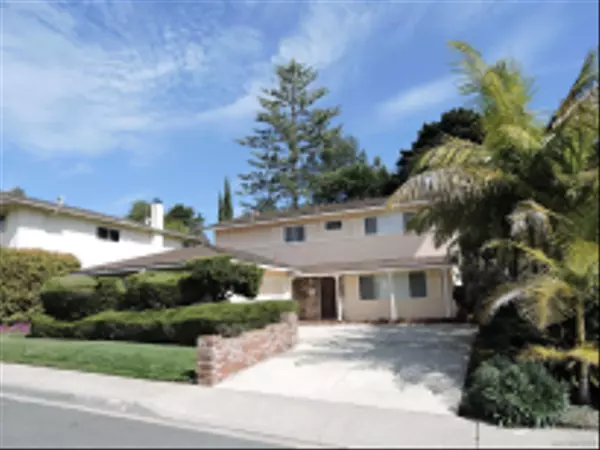 5977 Agee St, San Diego, CA 92122
