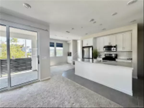 San Diego, CA 92126,10423 Newbliss Way