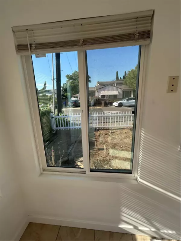 La Mesa, CA 91942,7041 Stanford Avenue