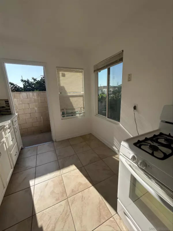 La Mesa, CA 91942,7041 Stanford Avenue