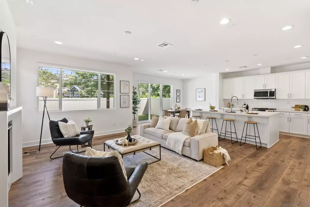 Carlsbad, CA 92010,3304 Telaga Rd