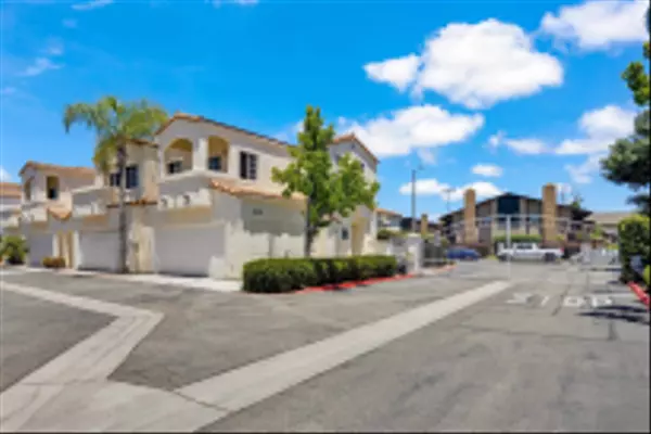 San Marcos, CA 92069,414 W San Marcos Blvd #130