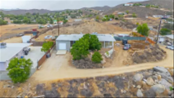 Canyon Lake, CA 92587,28587 Goetz Rd