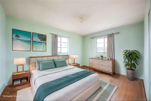 San Diego, CA 92114,754 Marjorie Dr