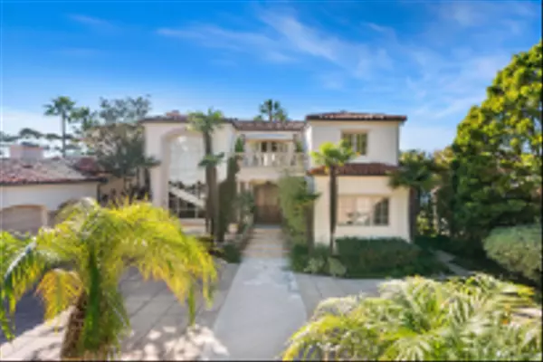 La Jolla, CA 92037,7304 Encelia Dr