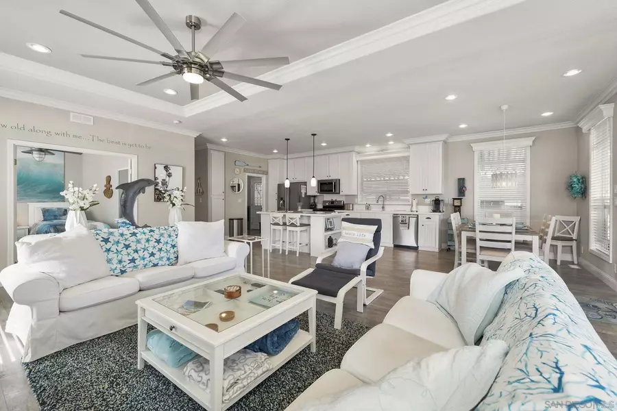 7313 Santa Barbara St #294, Carlsbad, CA 92011