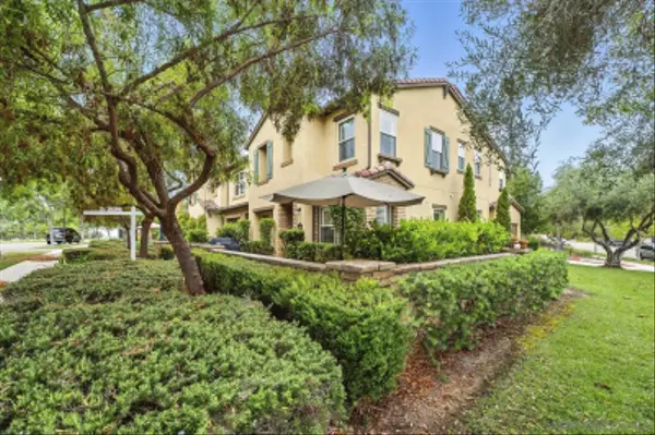 San Diego, CA 92127,16188 Paseo Del Sur