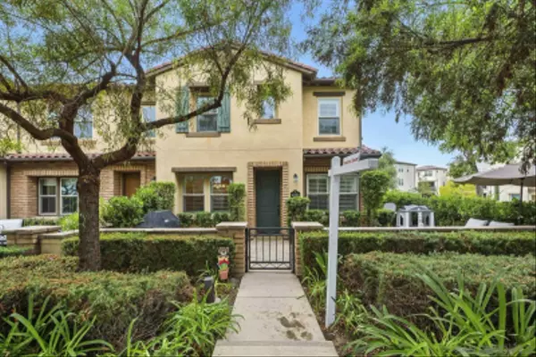 San Diego, CA 92127,16188 Paseo Del Sur