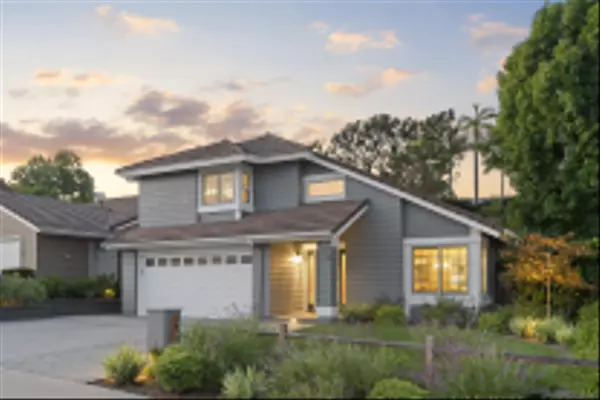 1655 Splitrail Dr., Encinitas, CA 92024
