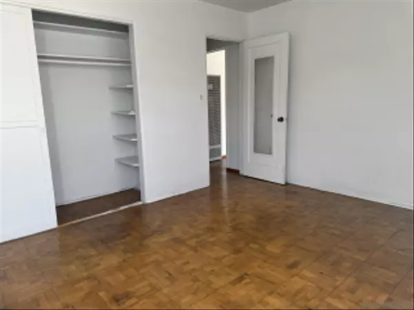 La Mesa, CA 91942,6823 Alamo Way