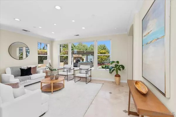 Encinitas, CA 92024,473 Sandalwood Ct