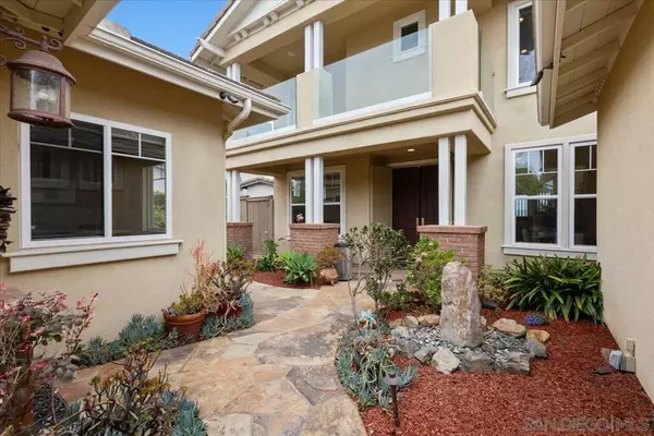 Encinitas, CA 92024,473 Sandalwood Ct