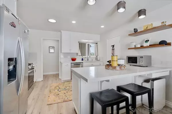 San Diego, CA 92123,2421 Casement St