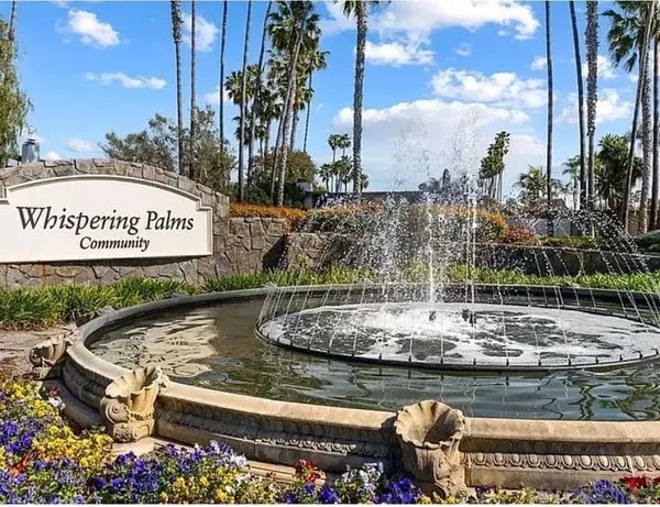 4042 Avenida Brisa, Rancho Santa Fe, CA 92091