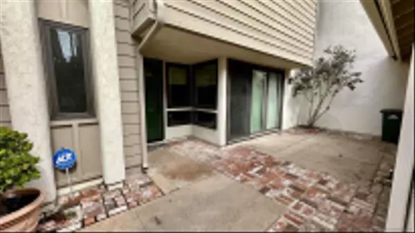 Rancho Santa Fe, CA 92091,4042 Avenida Brisa