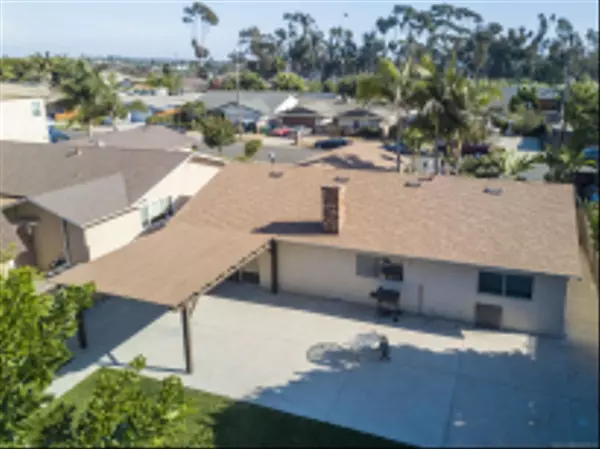 Oceanside, CA 92054,2008 Winchester St