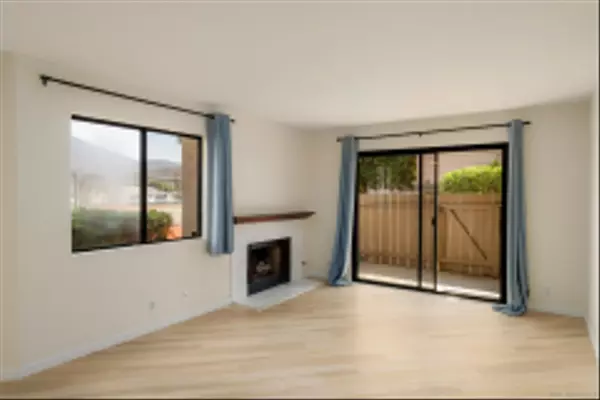 Spring Valley, CA 91978,2960 Elm Tree Court