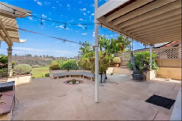 San Diego, CA 92124,10346 Viacha Dr