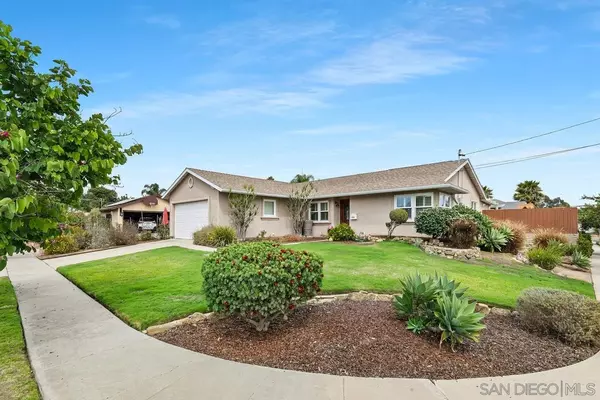 San Diego, CA 92111,4141 Mount Bigelow Way