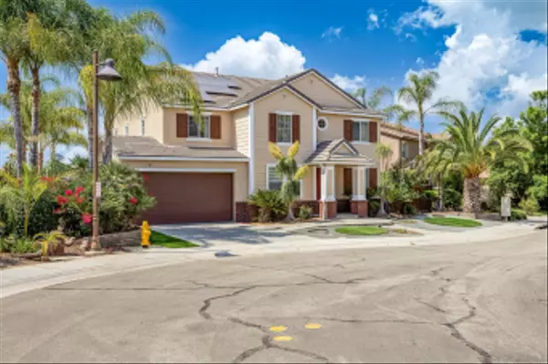 Santee, CA 92071,5120 Sevilla St