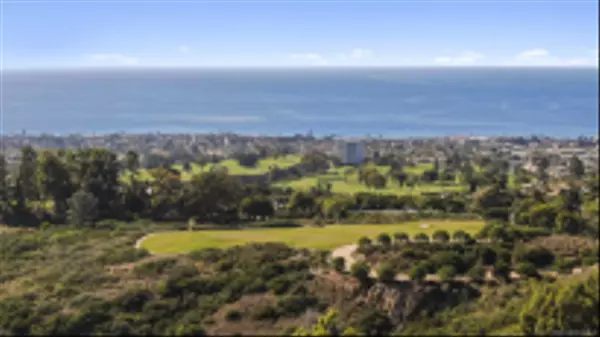 La Jolla, CA 92037,7151 Romero Loop