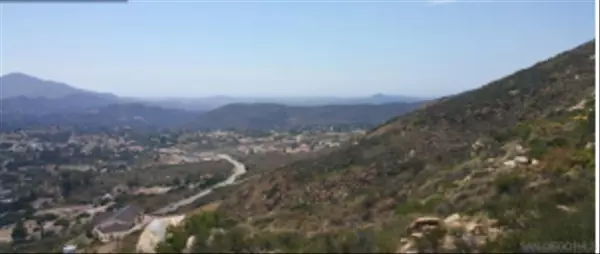 Jamul, CA 91935,0 Skyline truck trail #23