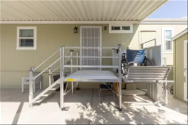Chula Vista, CA 91911,1148 Third #10