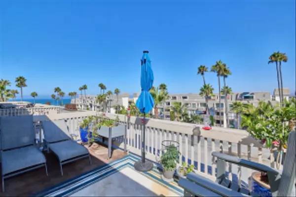 Oceanside, CA 92054,999 N Pacific St #C307