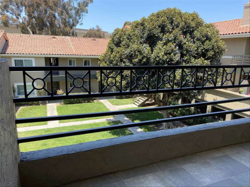 7405 Charmant #2324, San Diego, CA 92122