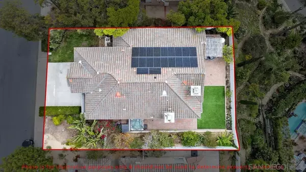 11416 Cypress Woods Dr, San Diego, CA 92131