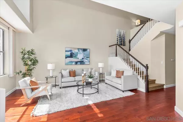 Carlsbad, CA 92011,6815 Adolphia Dr
