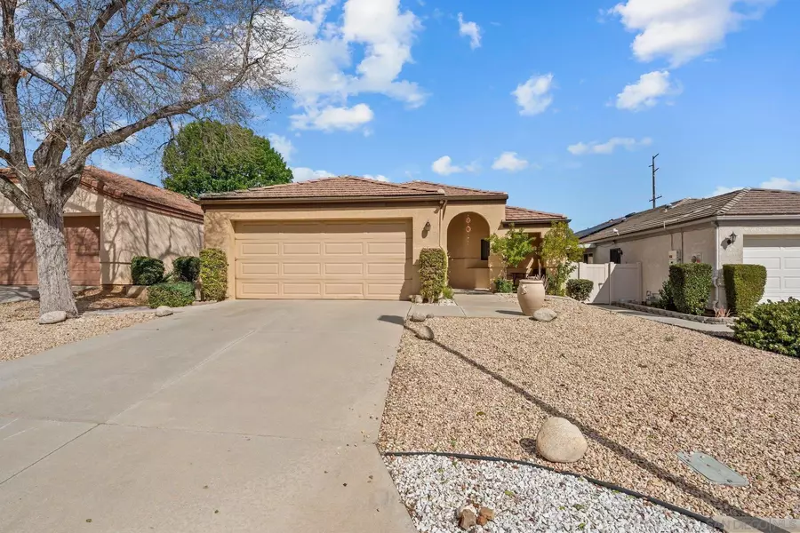25920 Camino Juarez, Menifee, CA 92585