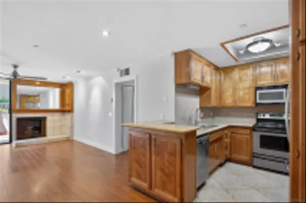 750 State St #108, San Diego, CA 92101