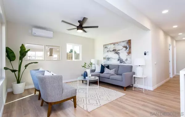 Imperial Beach, CA 91932,924 Florida St