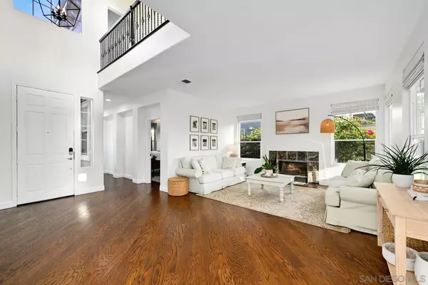 Carlsbad, CA 92011,6585 Bluebonnet Dr