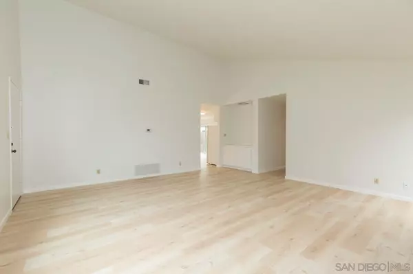 San Diego, CA 92126,8819 Centaurus Way