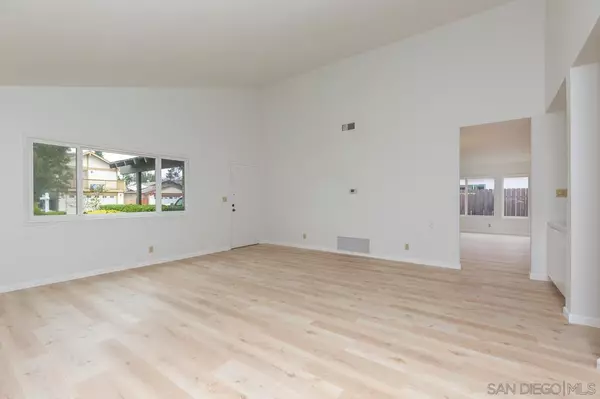 San Diego, CA 92126,8819 Centaurus Way