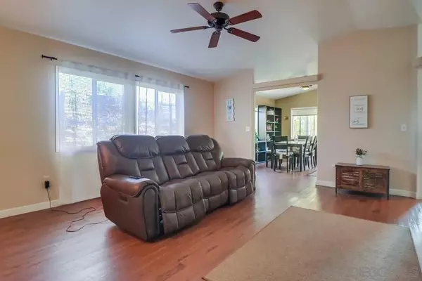 Santee, CA 92071,8301 Mission Gorge #248