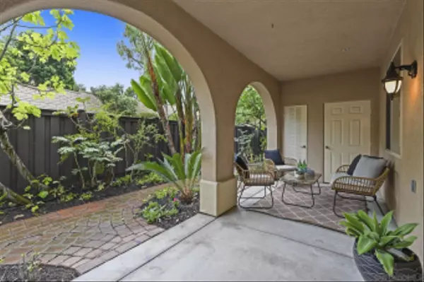 San Diego, CA 92108,9208 Piantino Way