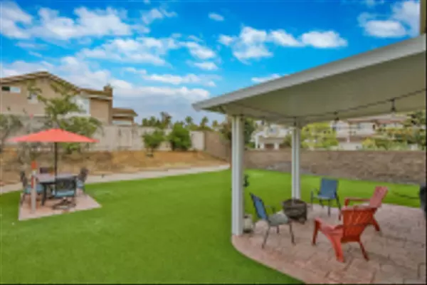 Chula Vista, CA 91913,1343 Monte Sereno Ave