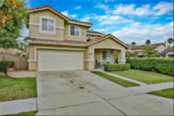 Chula Vista, CA 91913,1343 Monte Sereno Ave