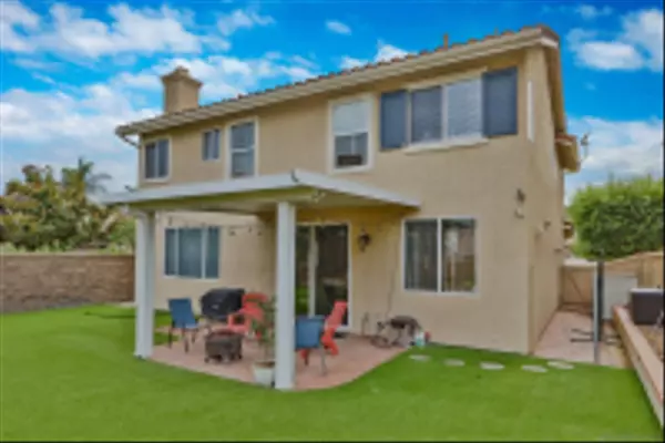 Chula Vista, CA 91913,1343 Monte Sereno Ave