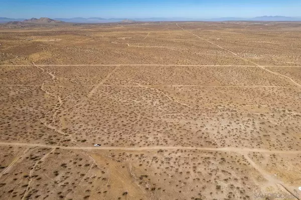 Lancaster, CA 93535,0 TBD #38