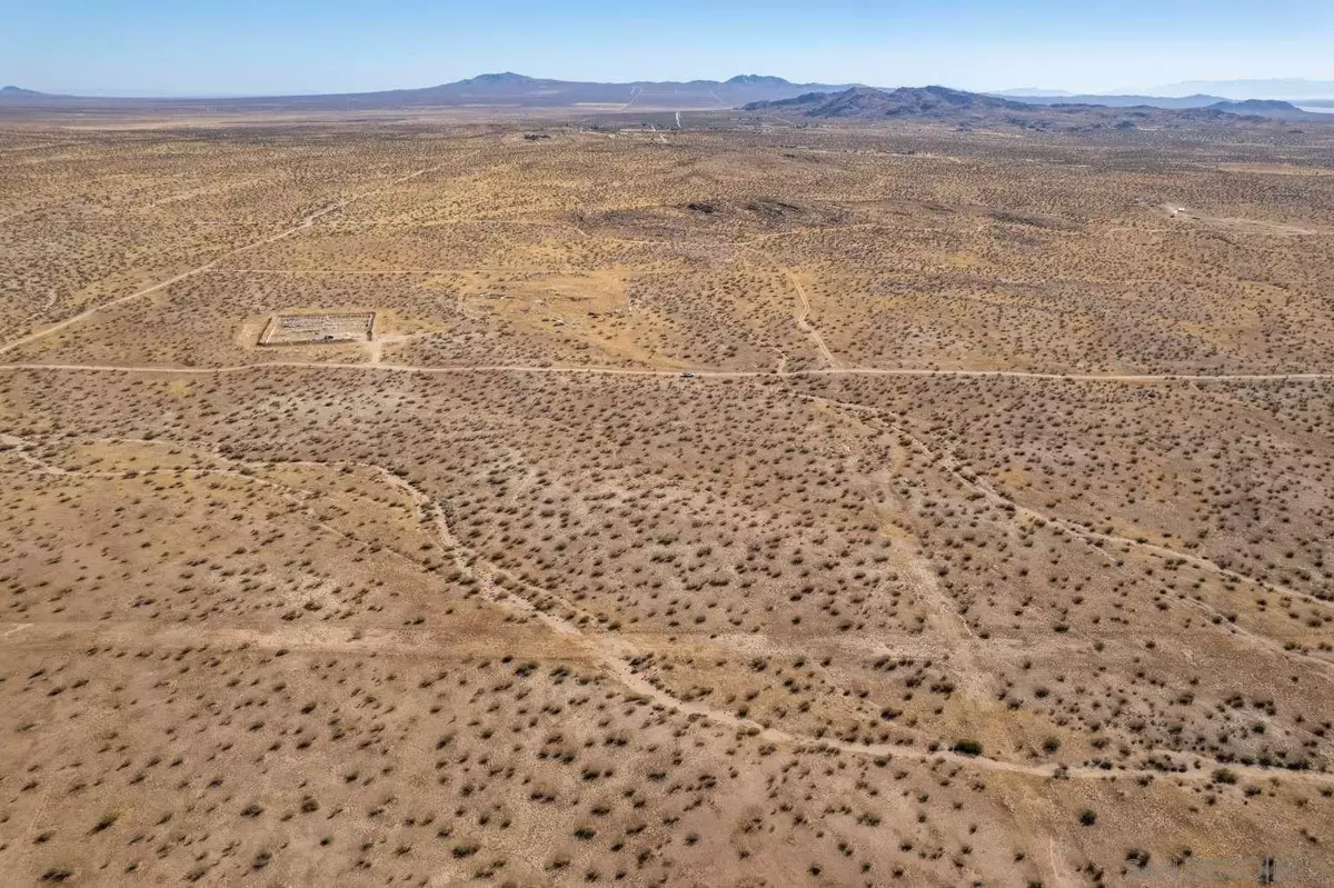 Lancaster, CA 93535,0 TBD #38