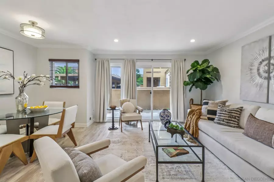 15373 Maturin Dr #178, San Diego, CA 92127