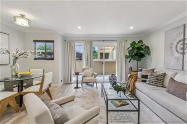 15373 Maturin Dr #178, San Diego, CA 92127